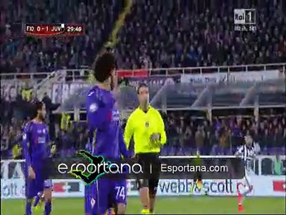 ملخص لمسات محمد صلاح امام اليوفي