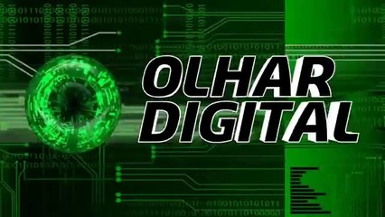 Olhar Digital - Spray de vidro líquido protege qualquer material contra água