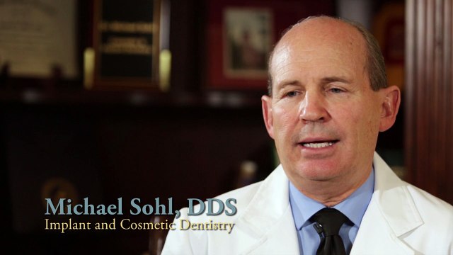 Fixed Dental Bridges - Stuart, FL - Palm City, FL - Port St. Lucie, FL