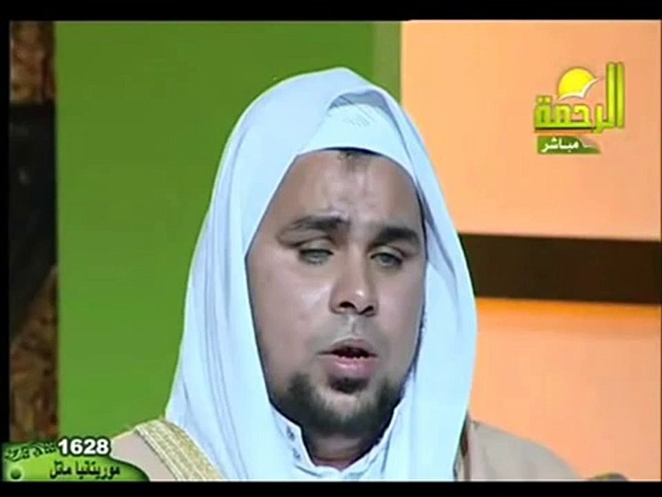 سورة الفجر الشيخ عبدالله كامل تلاوة مؤثرة ومبكية