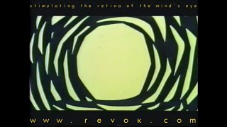 VIVA DJANGO (1968) Trailer