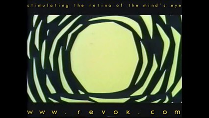 VIVA DJANGO (1968) Trailer