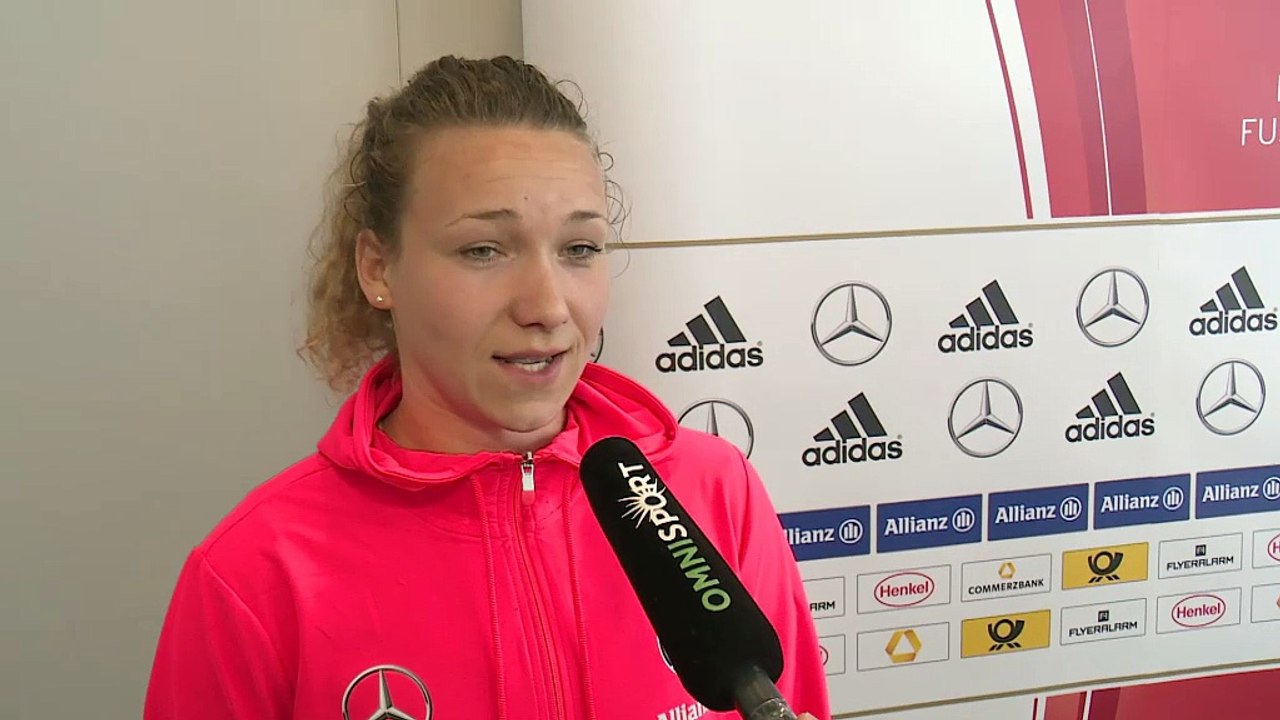 Kunstrasen-Streit? Angerer: 'Keine Lust mehr'