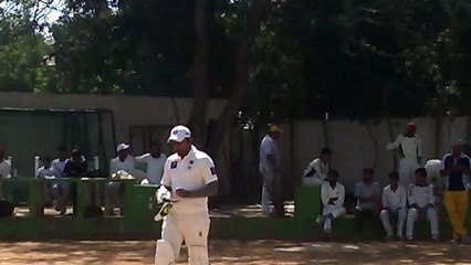 BBS 3: Mubasher Vohra enters the field