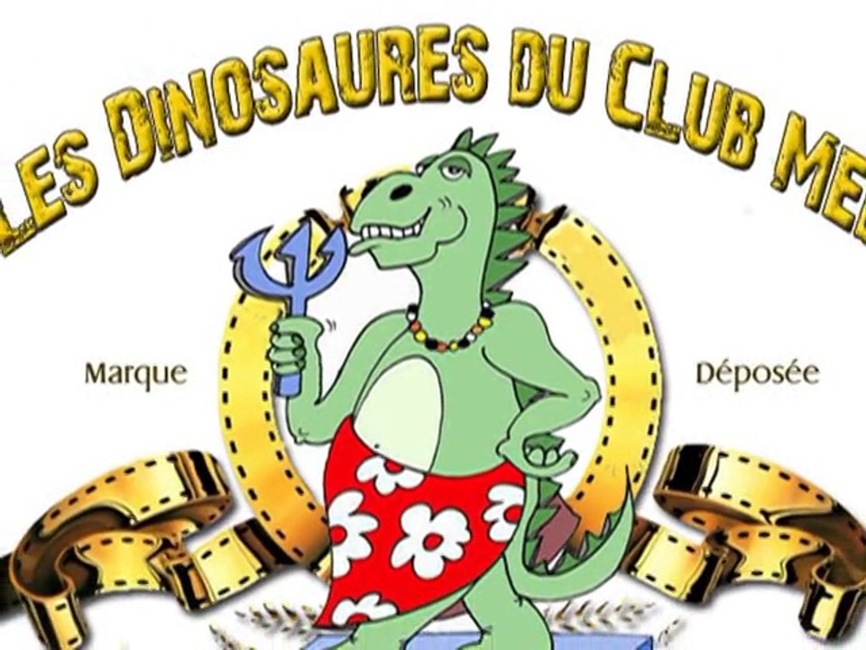 CLUB MED - Les photos des 60ans aux Pyramides de Marly