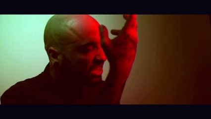 084 Insensibles (Daniel Barrera Muro)