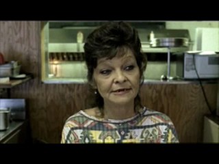 Searching for the Wrong-Eyed Jesus (2003) - US Trailer