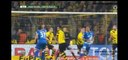 07.04.2015 - All goals & Full highlights - BV Borussia Dortmund  vs  TSG Hoffenheim