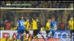 07.04.2015 - All goals & Full highlights - BV Borussia Dortmund  vs  TSG Hoffenheim