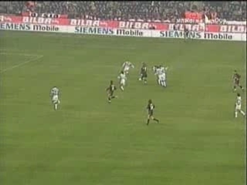 Shevchenko