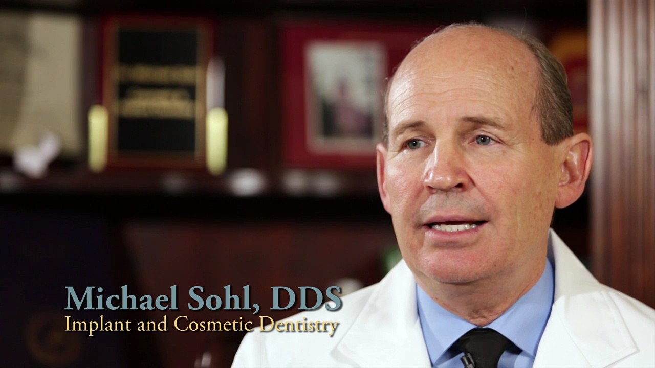 Sleep Apnea Treatment - Stuart, FL - Palm City, FL