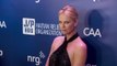 Charlize Theron Can Relate To Her 'Dark Places' Character