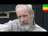 Dutch hostage rescued by French commandos after over 3 years in captivity as an al Qaeda hostage