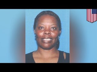 Hawthorne shooting: stranger shot dead woman in front of son