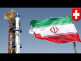 Iran nuke deal: Time is running out on negotiations to ensure Iran does not develop nuclear weapons