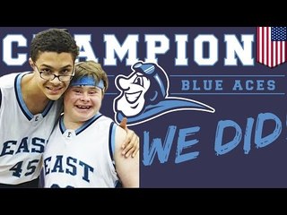 School bullying: Special needs student has varsity letter jacket removed at Kansas high school