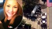 Fatal accident: Woman crushed to death under 20 tons of gravel in freak accident in California