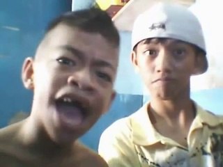 Bruno Mars & B O B 's Nothing On You "best funny cover ever"
