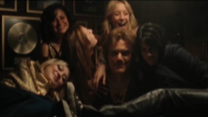 Bande-annonce : Les Runaways VF - Teaser