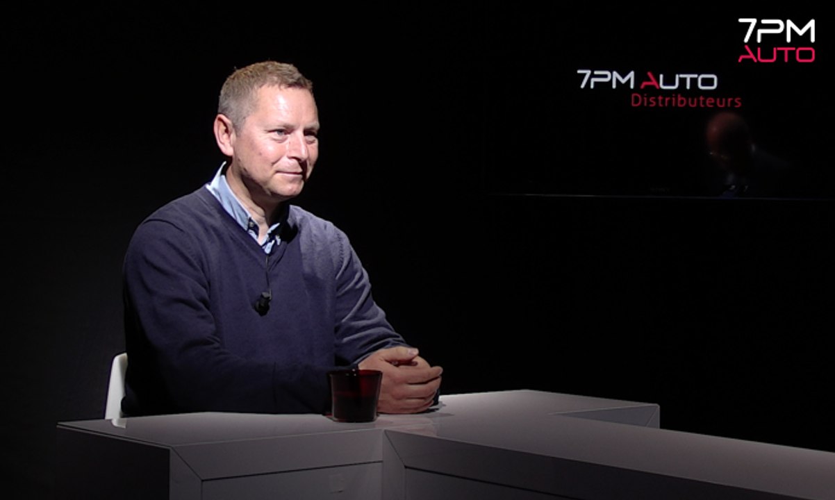 Le marché très convoité du convoyage…