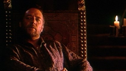 Robin des bois VF - Ext 2