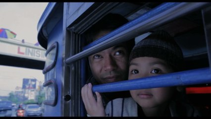 Bande-annonce :  Chroniques d'une cour de récré - VSTF