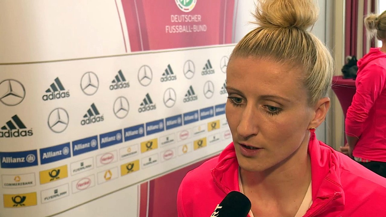 Hennings Ansage: 'Wollen natürlich den Pott'