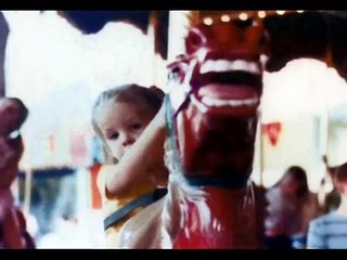 Elvis Presley Lonely This Christmas