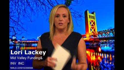 Conventional Loan - 1st Time Home Buyer | Lori-Lackey Hawkins