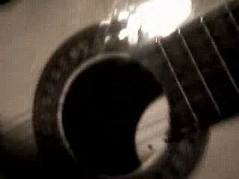 Musique Manouche