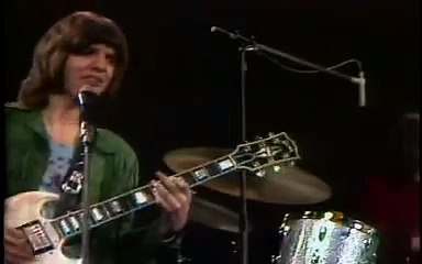 Humble Pie - Sad bag of Shakey Jake (1970) rockandrollarmy