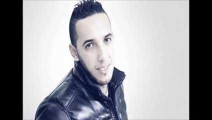 Cheb Djalil – Choufo Ki Wallat 2015