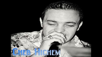 Cheb Hichem – Satar Satar 2015