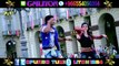 Bangla Kolkata Movie Song HD EDTING BY DJ OPURBO (GM LITON) (20)