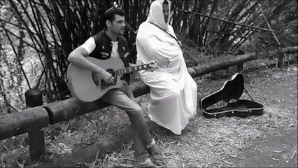 passe passera - Laurent Dins et les Dilinger's