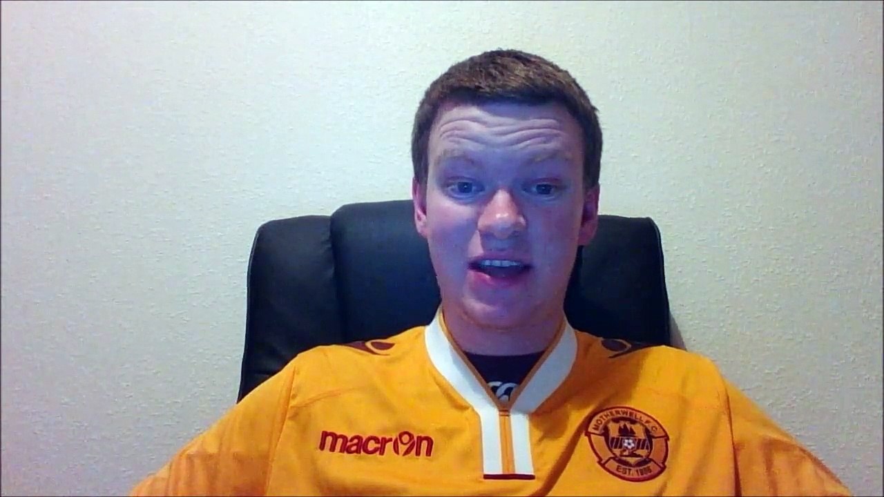 Preview Premier League of Darts 2015 Week 10