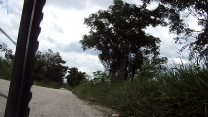 Mtb, Pedal de Páscoa, Amigos, 60 km, Serra da Mantiqueira, Várzea do Rio Paraíba, Marcelo Ambrogi, Taubaté, SP, Brasil, (12)