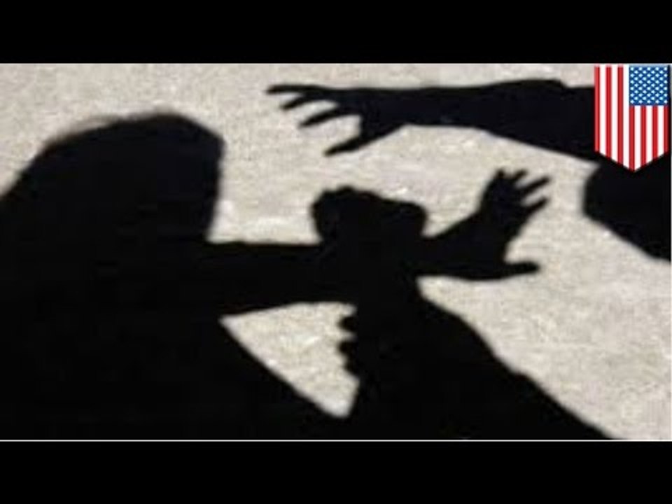 Kaliforniens Gouverneur erlässt „Ja heißt ja“-Gesetz