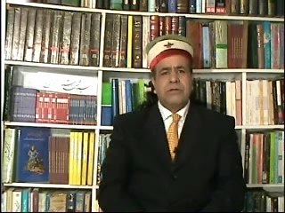 با آئین اوستا آشنا شوید , aiin awesta