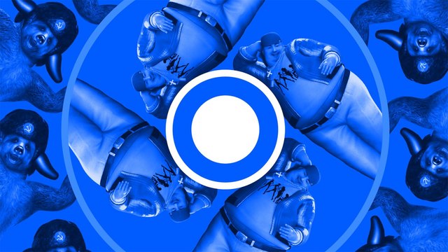 Gra o Tron sezon V – kolejny krwisty sezon czas zacząć