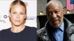 Chelsea Handler twierdzi, że prawie została ofiara Billa Cosby
