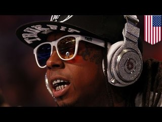 Beats by Dr Dre: jaki jest prawdziwy koszt produkcji modnych słuchawek