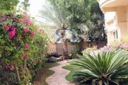 Beautiful six bedroom villa in Emirates Hills