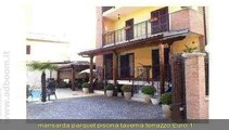 NAPOLI, POGGIOMARINO   VILLA  POGGIOMARINO MQ 300 EURO 1