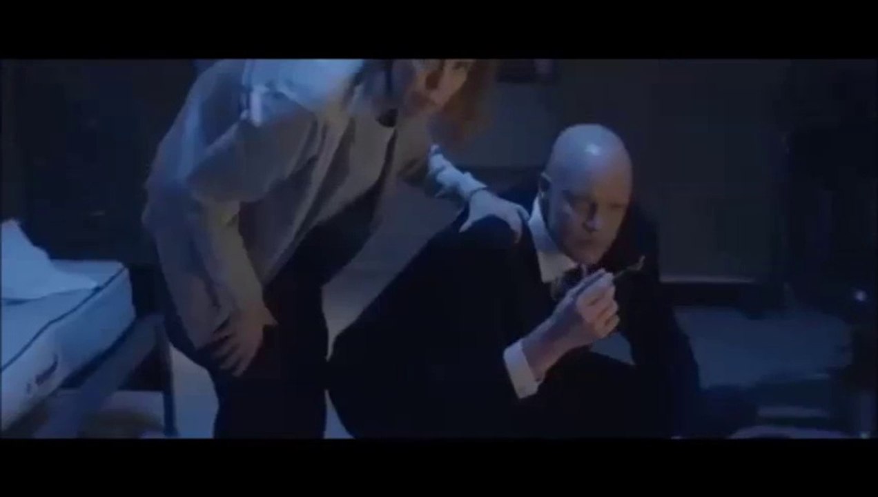 - LOST TIME - ** Falling Down **
