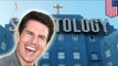 Scientology exposed: HBO doc ‘Going Clear’ sheds light on the Church’s secret, cult-like rituals