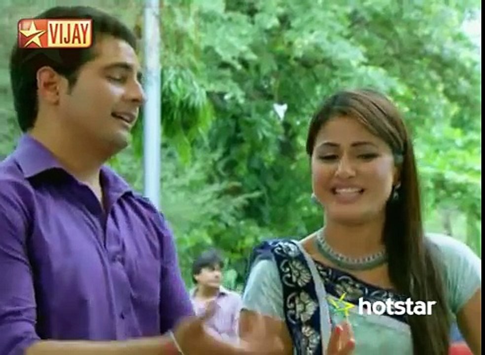 Uravugal Thodarkathai 02/06/15