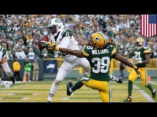 Jets rufen illegales Timeout aus