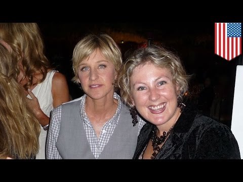 Interview mit Anwältin, die Promi-Fotos gefälscht haben soll