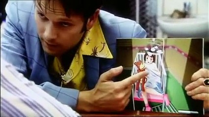 NS-Nathan Barley - Episode 5